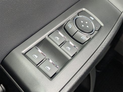 New 2026 Ford F350 XL w/ 360-Degree Camera Package image 25