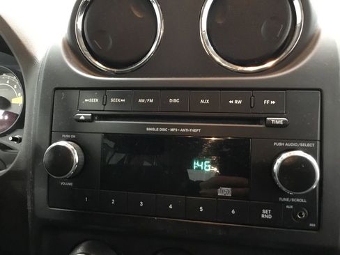 Used 2015 Jeep Patriot Sport w/ Power Value Group image 26