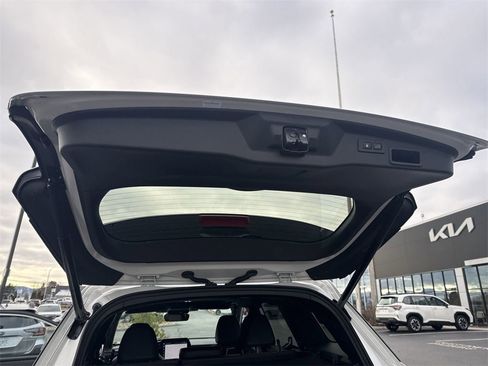 New 2026 Subaru Outback Premium image 44