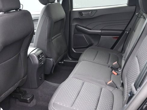 New 2026 Ford Escape Active image 34