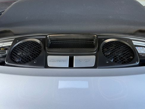 Used 2016 Porsche 911 Carrera GTS image 45