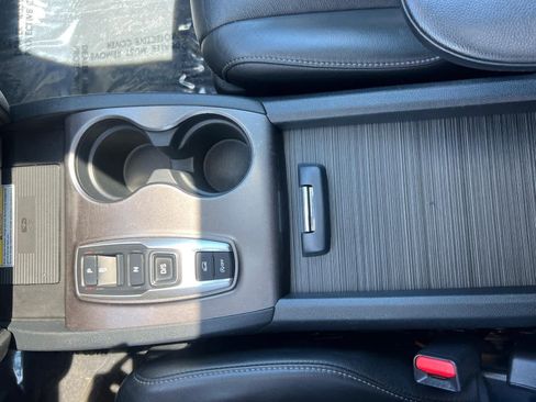 Used 2022 Honda Pilot Special Edition image 21