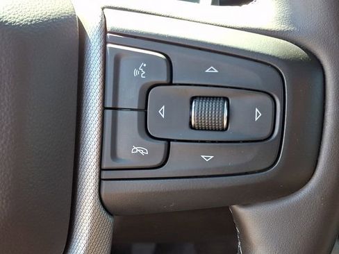 Used 2023 GMC Sierra 1500 Denali w/ Denali Reserve Package image 20