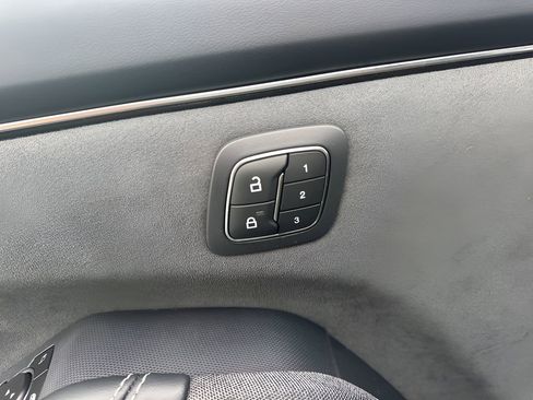 Used 2022 Ford Mustang Mach-E GT w/ GT Performance Edition image 11