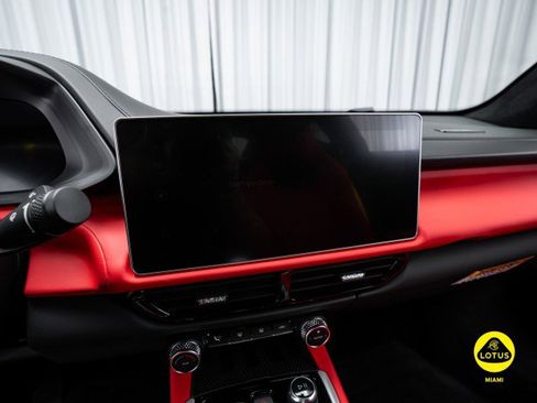 New 2026 Lotus Emira image 28