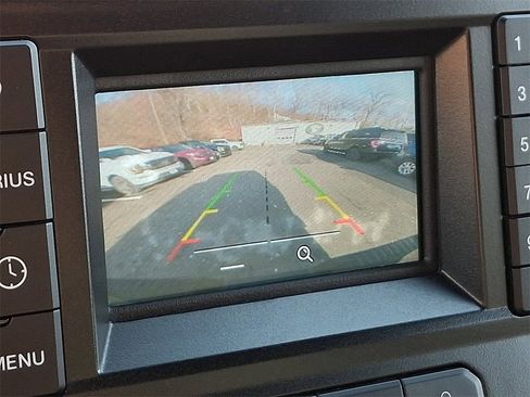 Used 2016 Ford F150 XLT w/ Equipment Group 301A Mid image 18