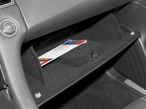 Used 2014 Ford Taurus SEL w/ Equipment Group 201A FWD image 15