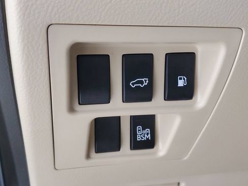 Used 2015 Lexus RX 350 FWD image 12