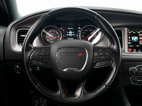 Used 2023 Dodge Charger SXT image 40