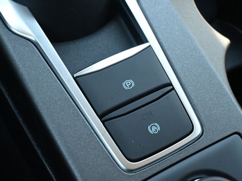 New 2025 Ford Bronco Sport Outer Banks image 96