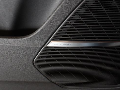 New 2026 Audi Q7 2.0T Premium image 28