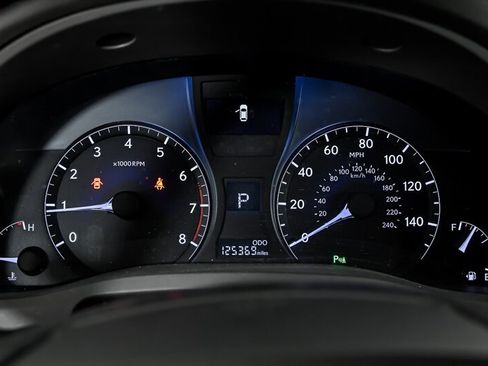 Used 2015 Lexus RX 350 FWD image 22