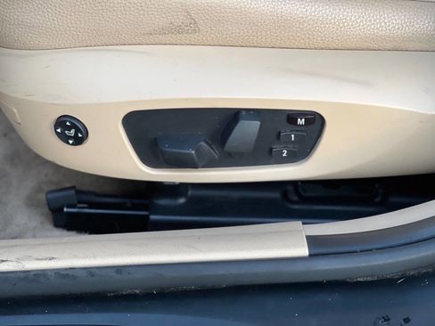 Used 2011 BMW 328i Sedan w/ Premium Pkg image 21