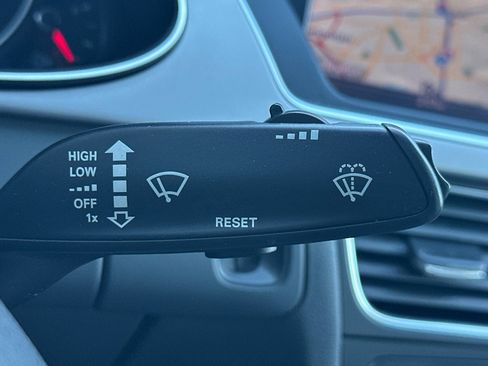 Used 2014 Audi A4 2.0T Premium Plus w/ Premium Plus Package image 33