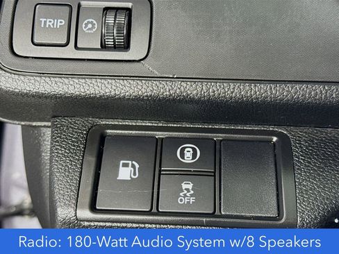 Used 2022 Honda Insight EX image 13