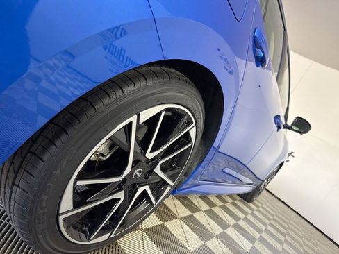 Used 2024 Nissan Sentra SR w/ SR Premium Package image 33