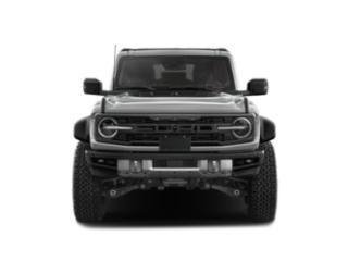 Used 2023 Ford Bronco Raptor AWD/4WD image 75