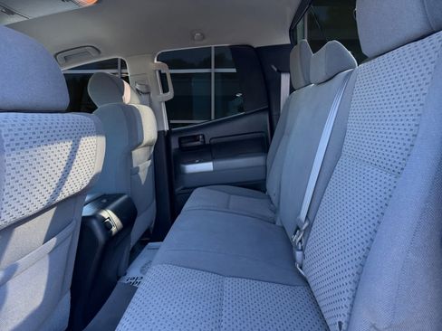 Used 2008 Toyota Tundra SR5 image 13