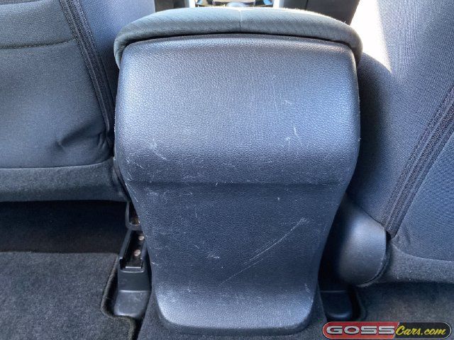 Used 2016 Honda Accord LX image 20