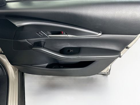 Used 2024 MAZDA CX-30 AWD 2.5 S w/ Select Sport Pkg image 30