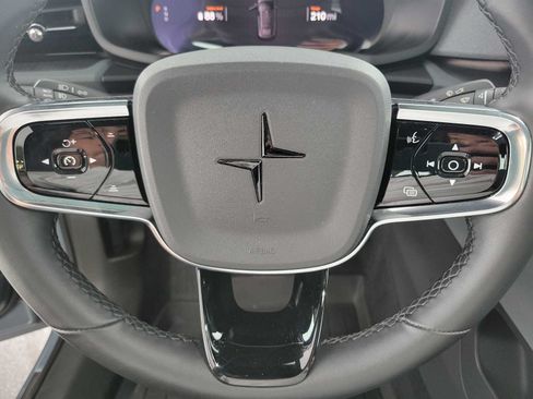 Used 2023 Polestar Polestar 2 w/ Pilot Pack AWD/4WD image 22