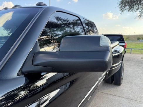 Used 2002 Dodge Ram 3500 Truck ST image 9