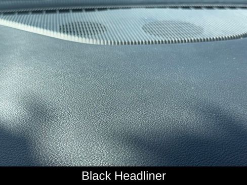 Certified 2025 Jeep Grand Cherokee L Altitude image 15