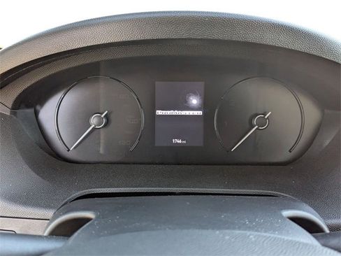 New 2025 RAM ProMaster 2500 w/ Convenience Group image 19