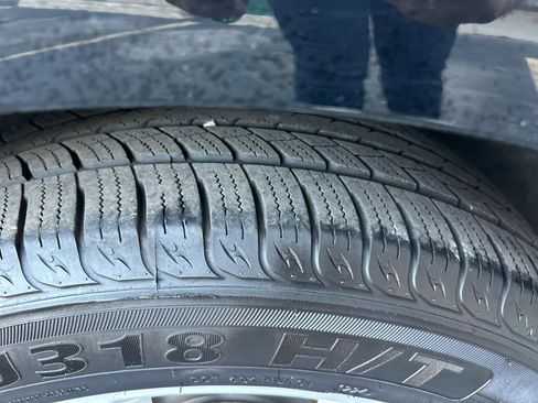 Used 2017 Audi Q7 2.0T Premium Plus w/ Premium Plus Package AWD/4WD image 11