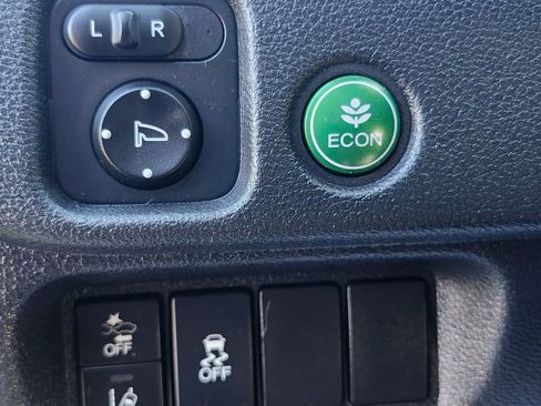 Used 2019 Honda Pilot EX-L image 28