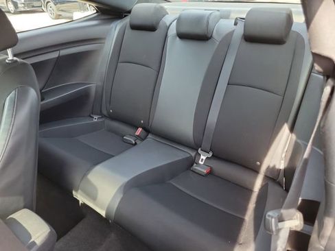 Used 2019 Honda Civic Sport image 16