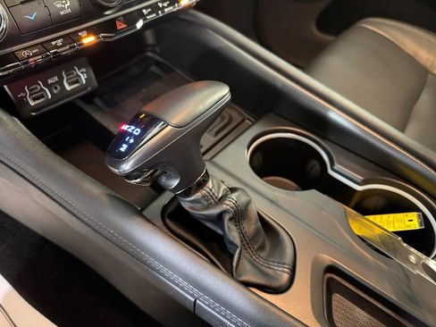 Used 2022 Dodge Durango GT AWD/4WD image 21