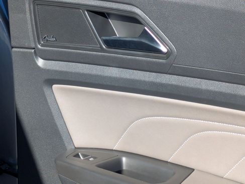 Used 2022 Volkswagen Atlas SEL Premium image 34