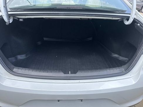 Used 2019 Hyundai Sonata SE FWD image 8