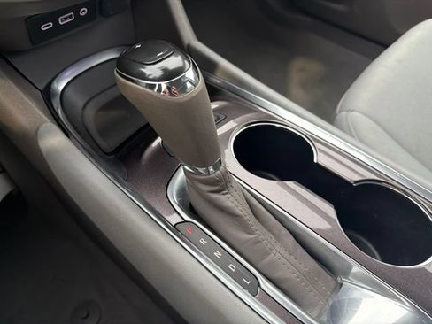 Used 2020 Chevrolet Malibu LS w/ Driver Confidence Package II FWD image 31