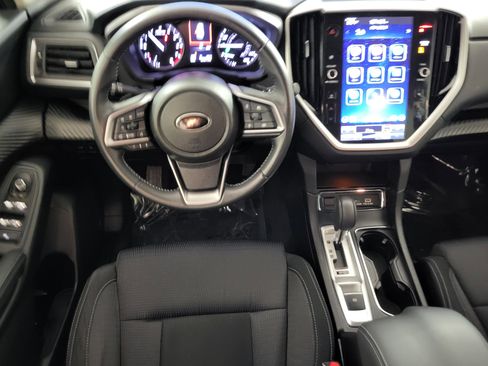 Certified 2023 Subaru Ascent Premium w/ Convenience Package image 22