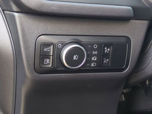 Used 2023 Ford Escape SE image 16