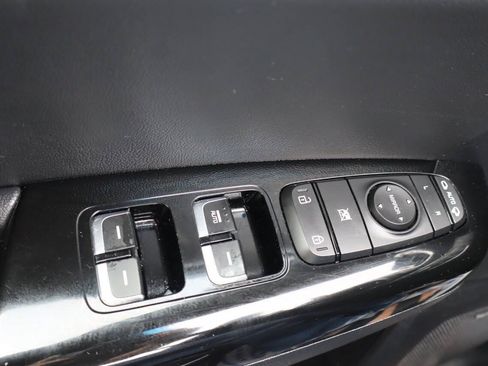Used 2021 Kia Sportage SX AWD/4WD image 22