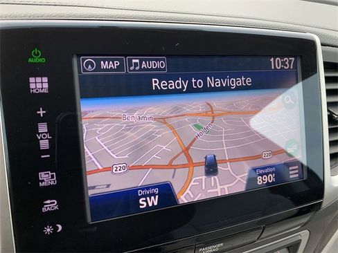 Used 2016 Honda Pilot EX-L image 23