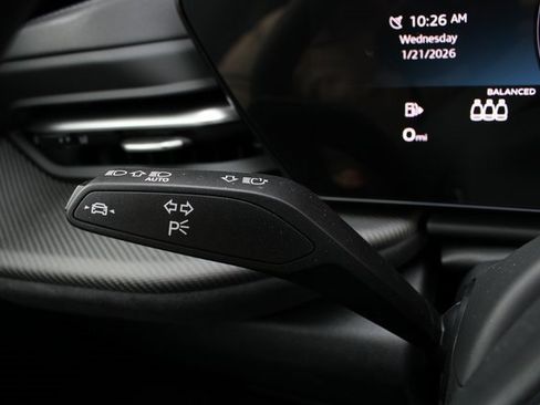 New 2025 Audi SQ5 Premium Plus image 6