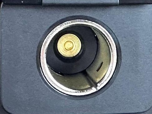 New 2025 Ford F150 STX w/ Equipment Group 200A image 16