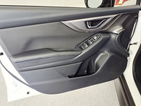 Used 2022 Subaru WRX Premium image 25