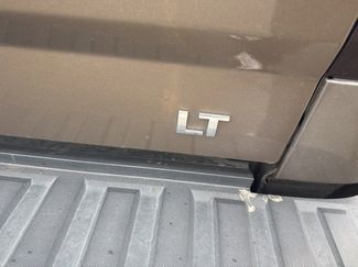 Used 2014 Chevrolet Silverado 1500 LT w/ LT Convenience Package video 1