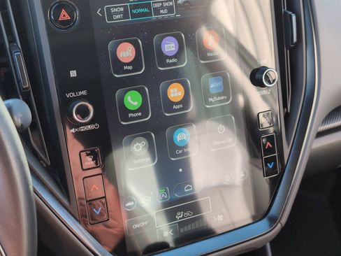 Certified 2024 Subaru Crosstrek 2.5i Limited image 20