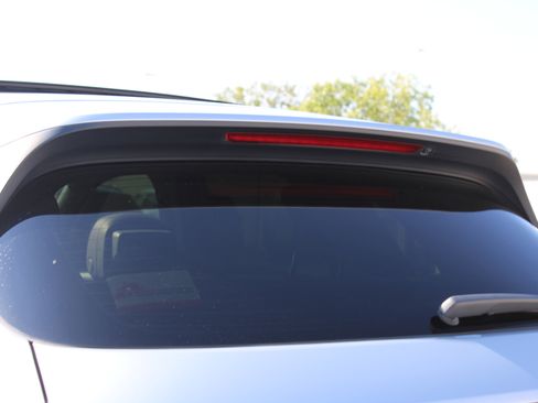 Used 2019 Porsche Cayenne image 69