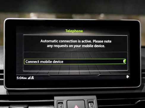 Used 2018 Audi Q5 2.0T Premium Plus w/ Premium Plus Package image 29