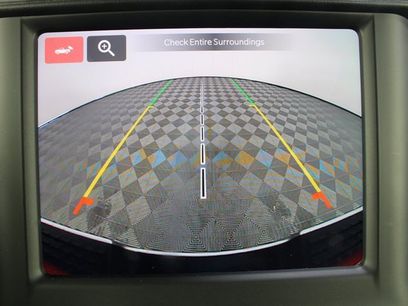 Used 2024 RAM 2500 Big Horn w/ Bed Utility Group