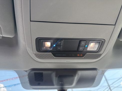 New 2025 Ford F350 XL w/ STX Appearance Package image 18