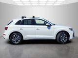 Used 2023 Audi Q5 2.0T Premium Plus image 3