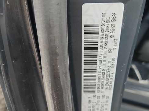 Used 2016 Jeep Wrangler Sport AWD/4WD image 16